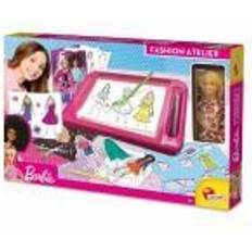 Fashion Atelier Barbie