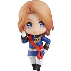 Hetalia World Stars Nendoroid Action Figure France 10 Cm