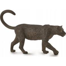 Black panther figur Collecta figurine BLACK panther figurine 88890 L