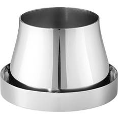 Terra pot Georg Jensen Terra Pot S ∅9.8cm