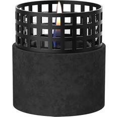 Tenderflame Signal Hill 12 cm