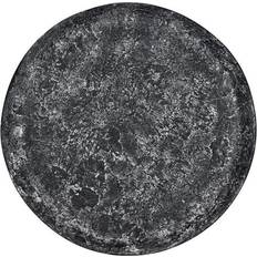 Torden Black