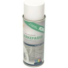 Mærkespray Grøn 400 ml FDA2