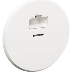 Elko Lamputtag Elko RS Lamputtag för tak, DCL