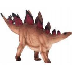 Mojo Mojo Stegosaurus