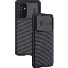 Oneplus 9 pro Nillkin CamShield Case for OnePlus 9 Pro