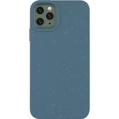 Hurtel Puhelimen Kuori iPhone 12 Pro Max
