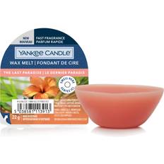 Yankee Candle The Last Paradise Scented Candle 22g