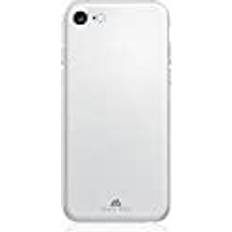 Ultra Thin Iced case for Apple iPhone 7 (001800470000)