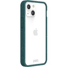 Pela case iphone 13 Pela Clear Eco-Friendly Case for iPhone 13 mini