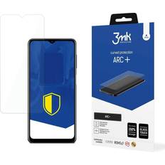 Samsung galaxy m12 3mk Protective film ARC Samsung Galaxy M12