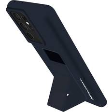 Wozinsky Kickstand Case for Galaxy S21 Ultra 5G