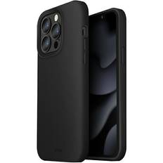 Uniq Lino Hue Case for iPhone 13/13 Pro