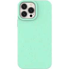 Eco Cover til iPhone 11 Pro Mint