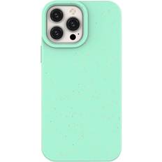 Hurtel Eco Silikon Skal iPhone 11 Pro Mynta