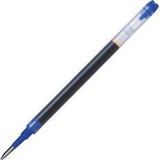Pilot Refill BLSVB7RT Blue