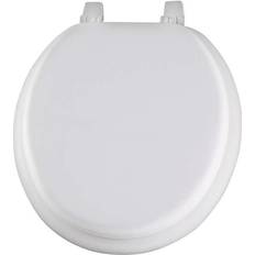 Toilet Seats Mayfair Bemis (45226)