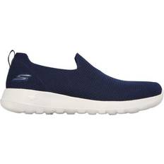 Skechers GoWalk Modulating M - Navy