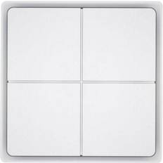Light Solutions Lightbee ZigBee Kontakt til FUGA (91-954)