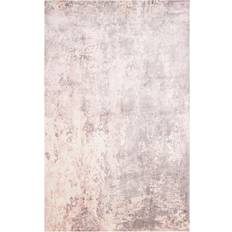 Safavieh Mirage Collection Pink 84"