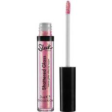 Shattered Glass Intense Glitter Effect Lip Topper Hoax