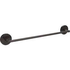 Allied Brass Skyline (1031/24-ORB)