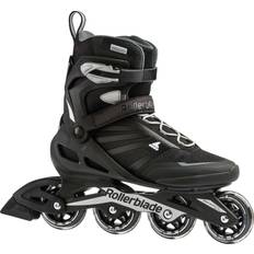 Inlines & Roller Skates Rollerblade Zetrablade Men