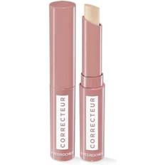 Basmakeup Yves Rocher Corrector #050 Rosy