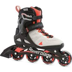 Macroblade 80 W Inliner Skate