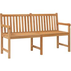 vidaXL 316623 Banc de Jardin