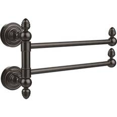 Allied Brass Dottingham (DT-GTB-2-ORB)