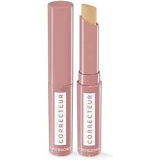 Basmakeup Yves Rocher Corrector #200 Beige