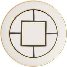 Villeroy & Boch Metrochic Signature Assiett 22cm