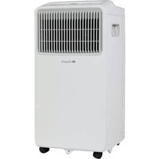 25.0 m² Luftkonditionering Polar 7000btu Portable AC