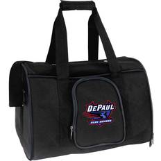 Mojo DePaul 16" Premium Pet Carrier