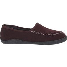 Kamik Low Shoes Kamik Leanback - Brown