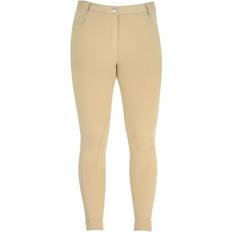 Equestrian - Men Trousers Hy Equestrian Melton Riding Jodhpur