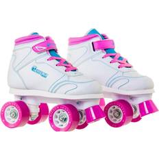 CRS100-03 Sidewalk Skate W