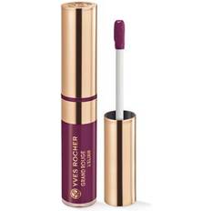 Yves Rocher Grand Rouge Elixir #160