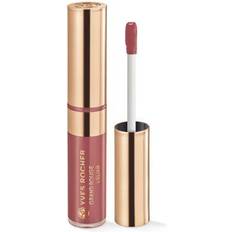 Läppstift Yves Rocher Grand Rouge Elixir #101