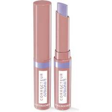 Basmakeup Yves Rocher Color-Correcting Concealer Dullness Corrector