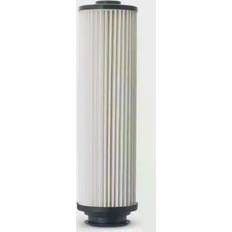 Hoover vacuum cleaner filters Hoover 40140201