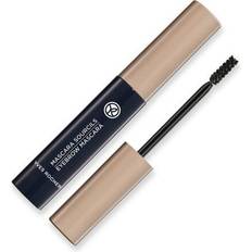Ögonbrynsprodukter Yves Rocher Eyebrow Mascara Blond