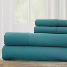 259.08 cm Hoeslakens Modern Threads Discontinued Sheet Set of 4