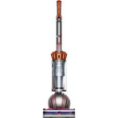 Dyson Ball Animal