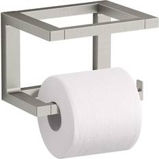 Toilet Paper Holders Kohler Draft (K-31750-BN)