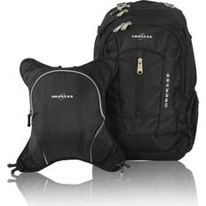 Bern Diaper Bag Backpack