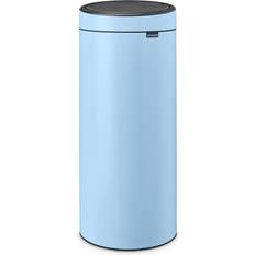 Brabantia Touch Bin (10268476)