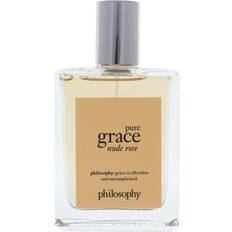 Philosophy Pure Grace Nude Rose EdT 120ml