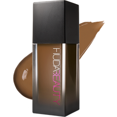 Huda Beauty FauxFilter Luminous Matte Foundation 540G Chocolate Truffle